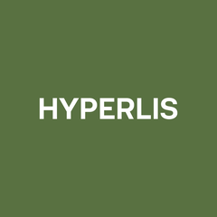 HYPERLIS